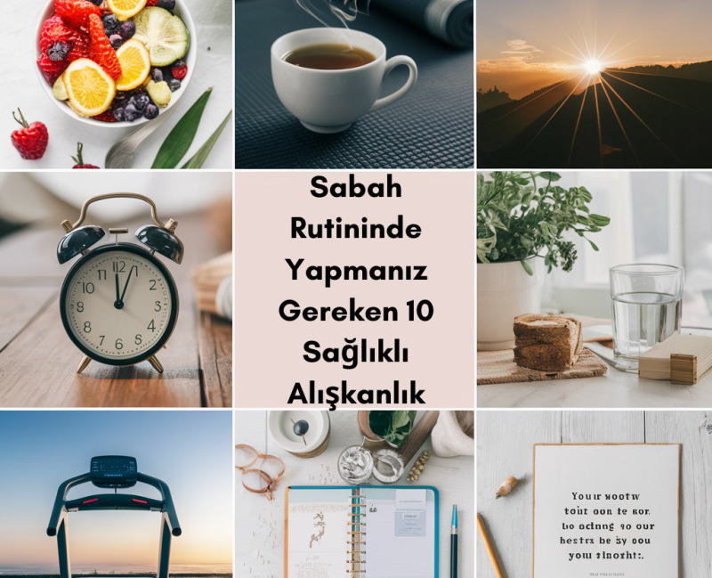 sabah-rutininde-yapmaniz-gereken-10-aliskanlik